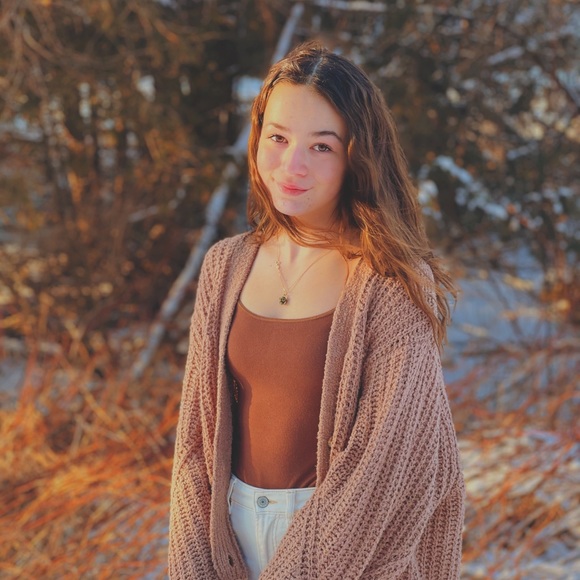 elainaholschuh